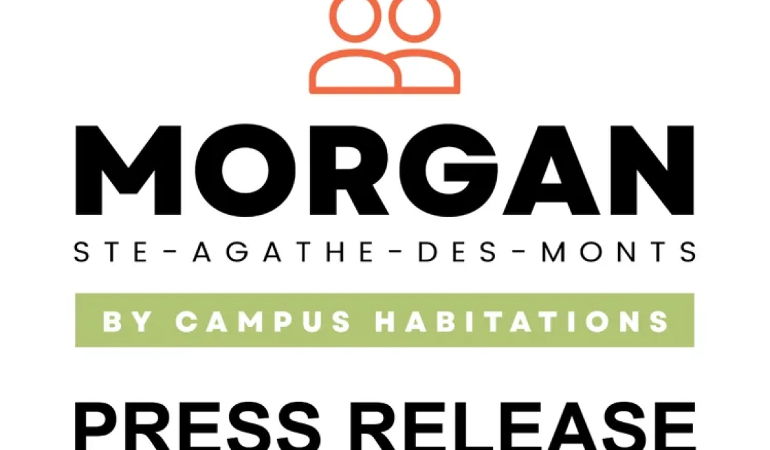 Capturedécran2025 06 05151308