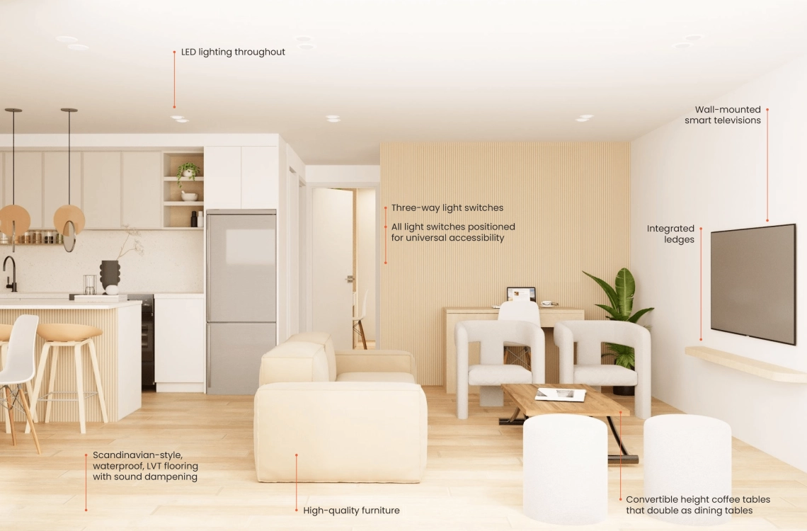 CH Intel Photos Salon EN