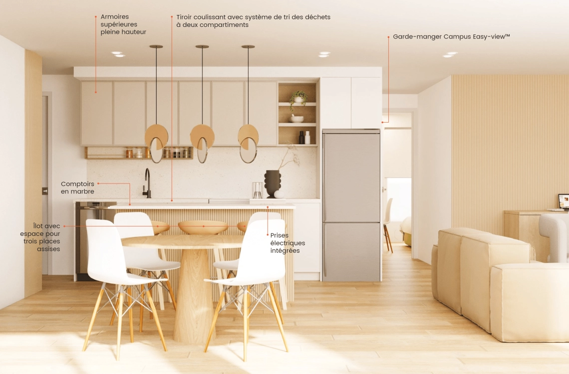 CH Intel Photos Kitchen FR