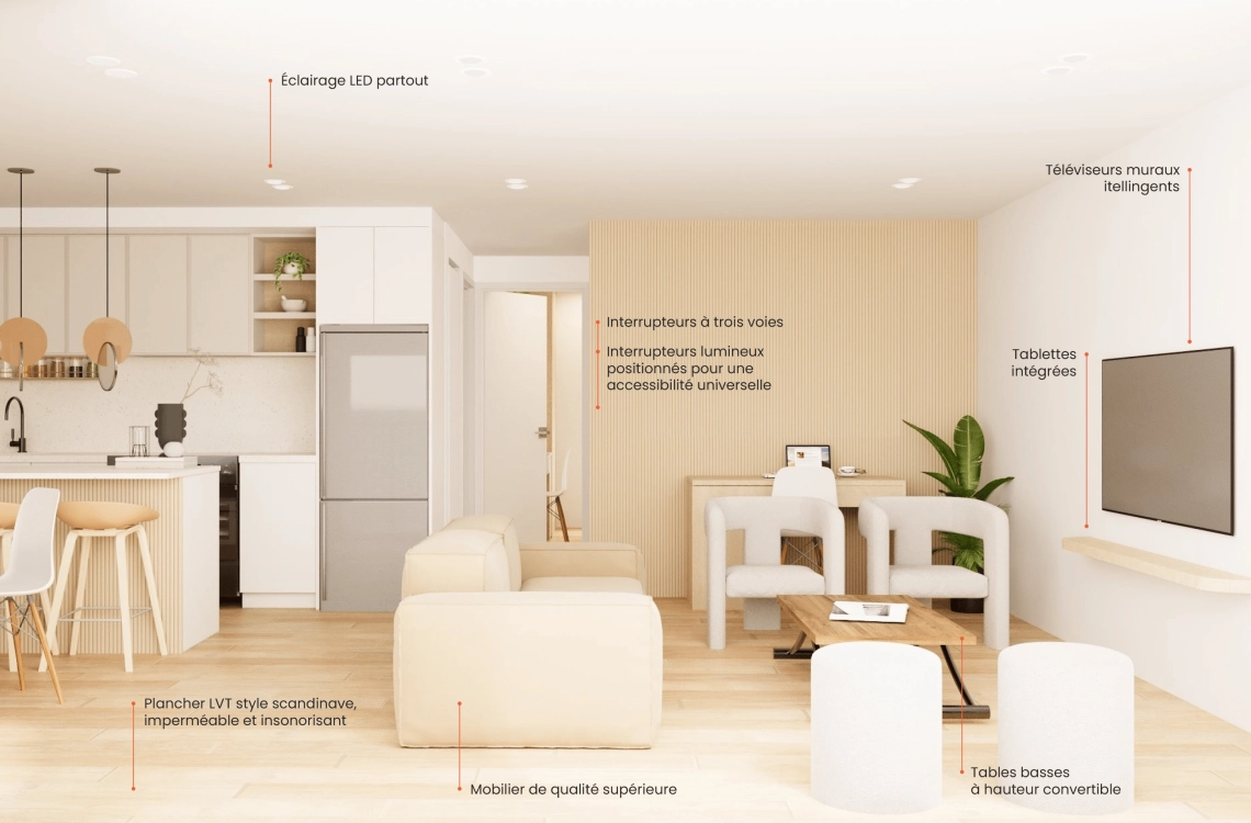 CH Intel Photos Salon FR