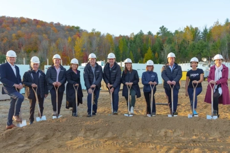 Capturedécran2024 11 05092107