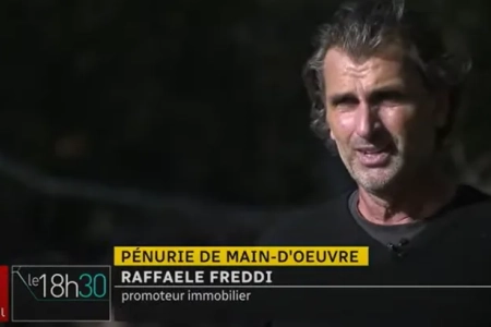 Capturedécran2024 11 07140622