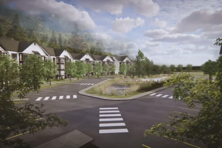 Capturedécran2024 11 12141139