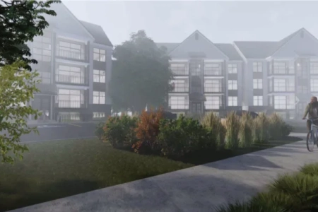 Capturedécran2024 11 12142314