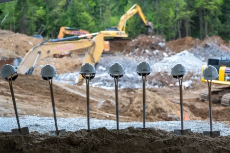 Capturedécran2025 05 30105204