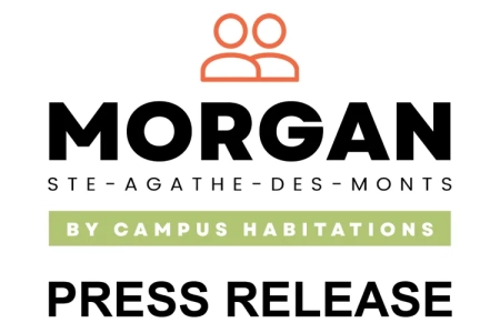 Capturedécran2025 06 05151308