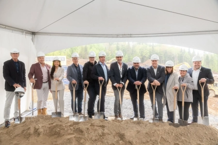 Capturedécran2025 06 05152556