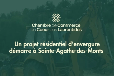 Capturedécran2025 06 06135536