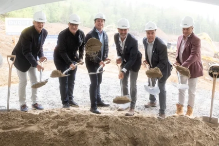 Capturedécran2025 06 06140742