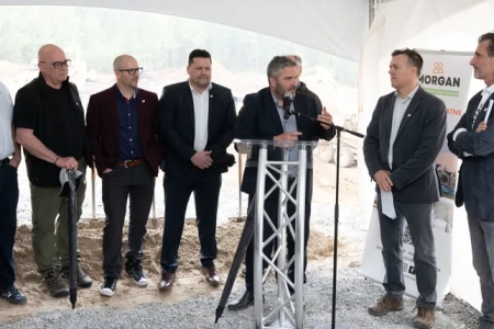 Capturedécran2025 06 06141056