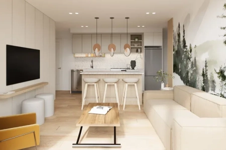 LIVING ROOM KITCHEN1