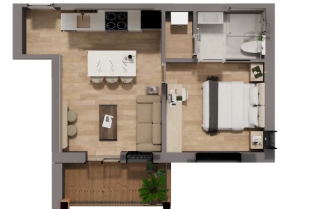 MORGAN FLOOR PLAN1