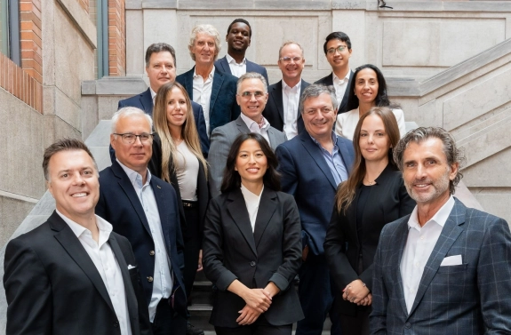 Team photo web crop 3