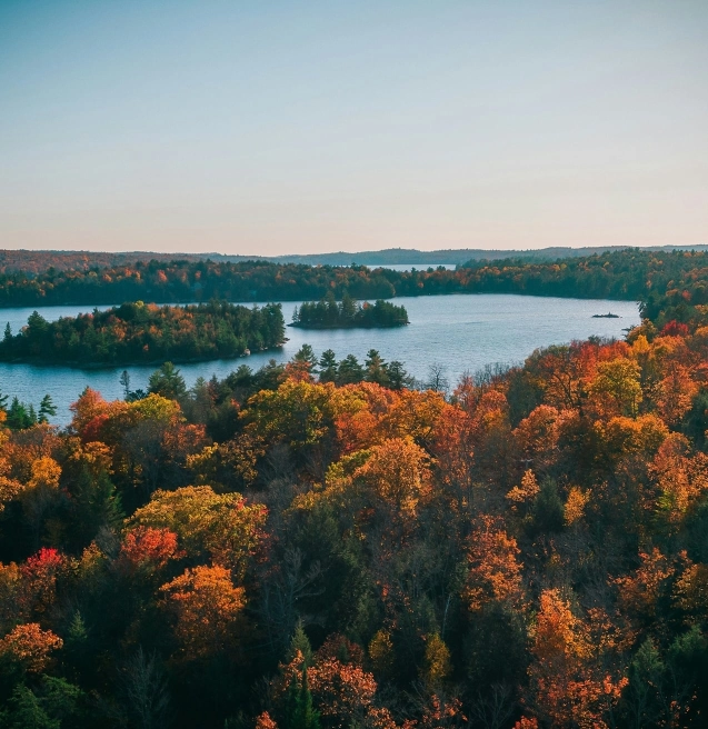 Sainte agathe des monts