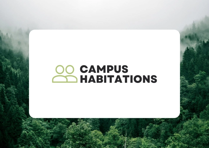 Campus card